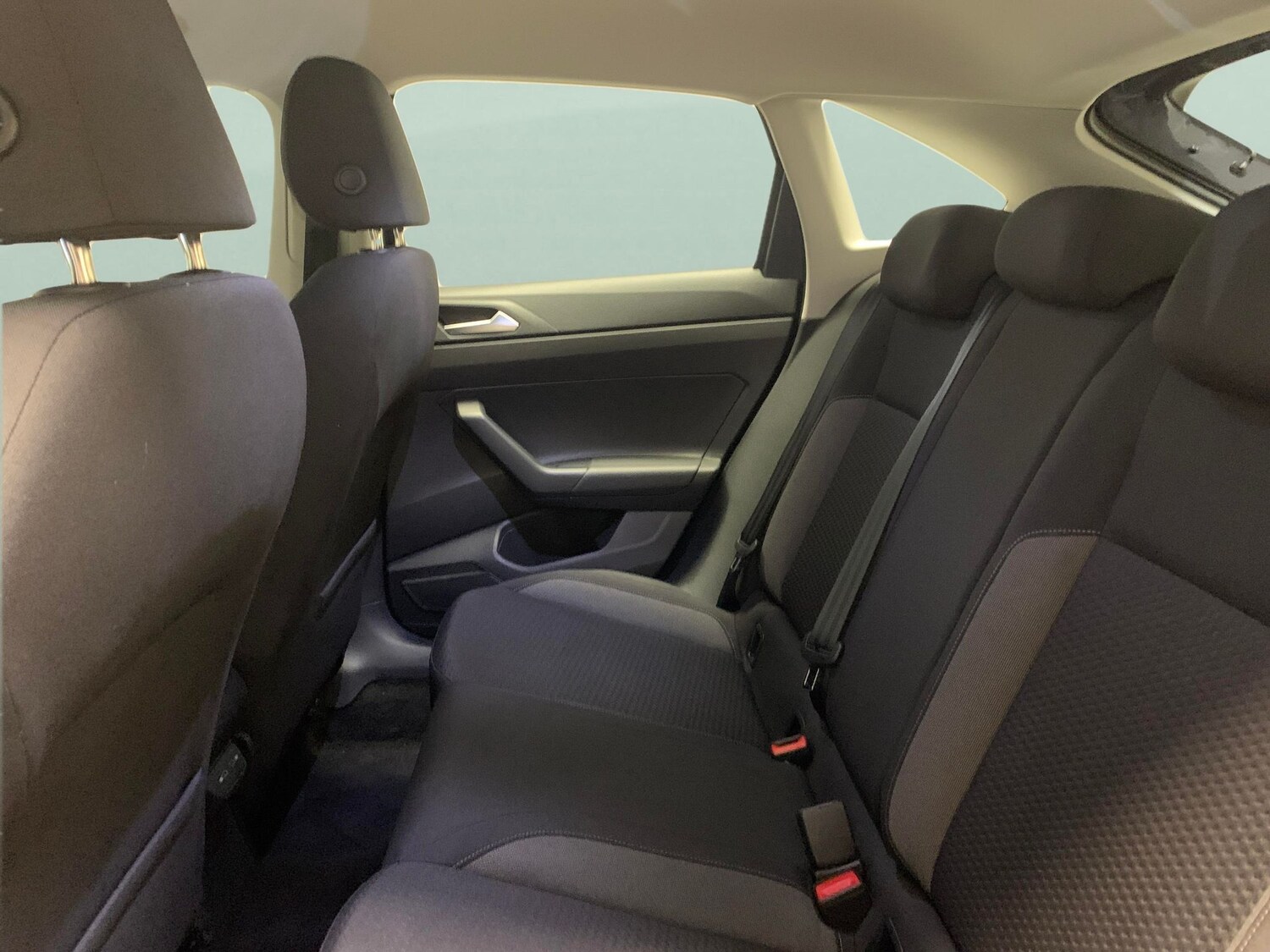 Used Volkswagen Taigo 2023 for sale - 77462238: Photo 26