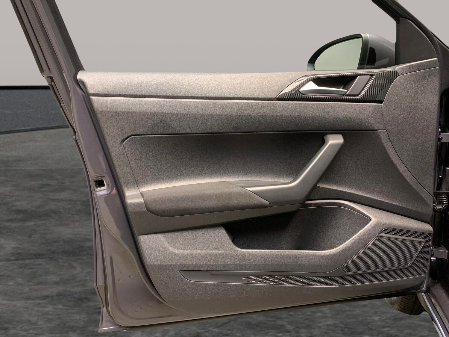 Used Volkswagen Taigo 2023 for sale - 77462238: Photo 27