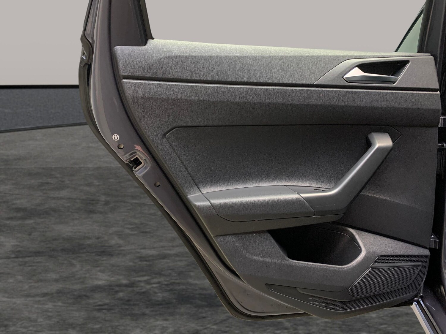 Used Volkswagen Taigo 2023 for sale - 77462238: Photo 28