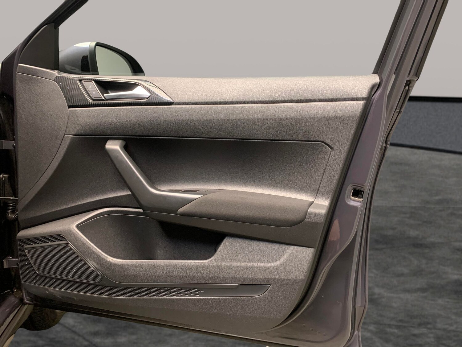 Used Volkswagen Taigo 2023 for sale - 77462238: Photo 30