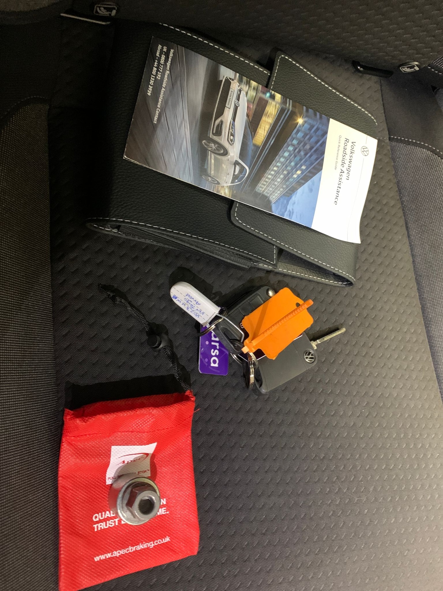 Used Volkswagen Taigo 2023 for sale - 77462238: Photo 31