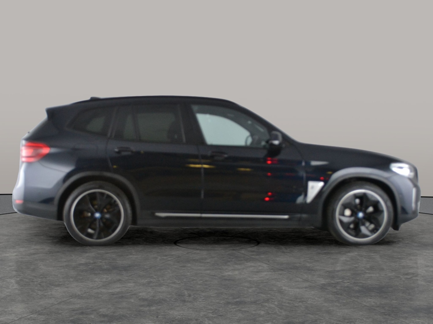 Used BMW iX3 2022 for sale - 76978331: Photo 13