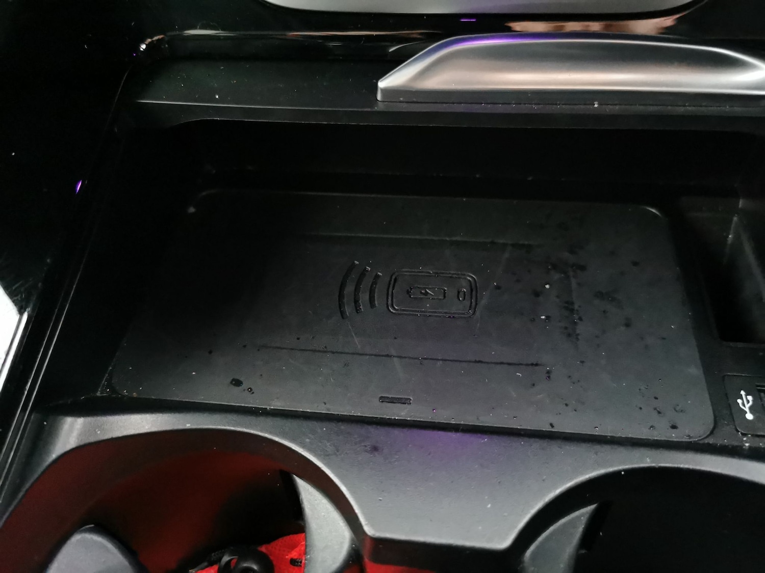 Used BMW iX3 2022 for sale - 76978331: Photo 23