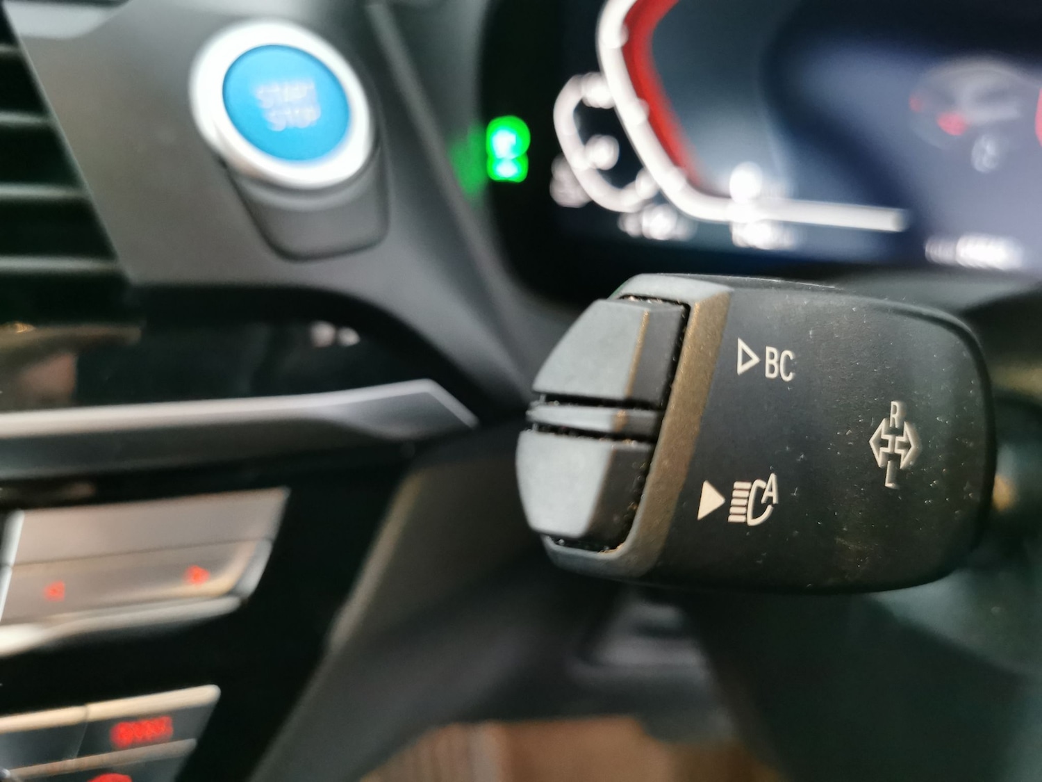 Used BMW iX3 2022 for sale - 76978331: Photo 25