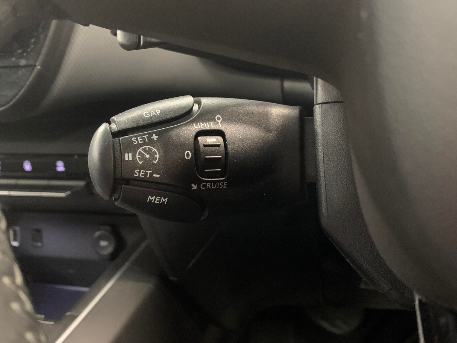 Used Citroen C5 Aircross 2022 for sale - 77347384: Photo 20