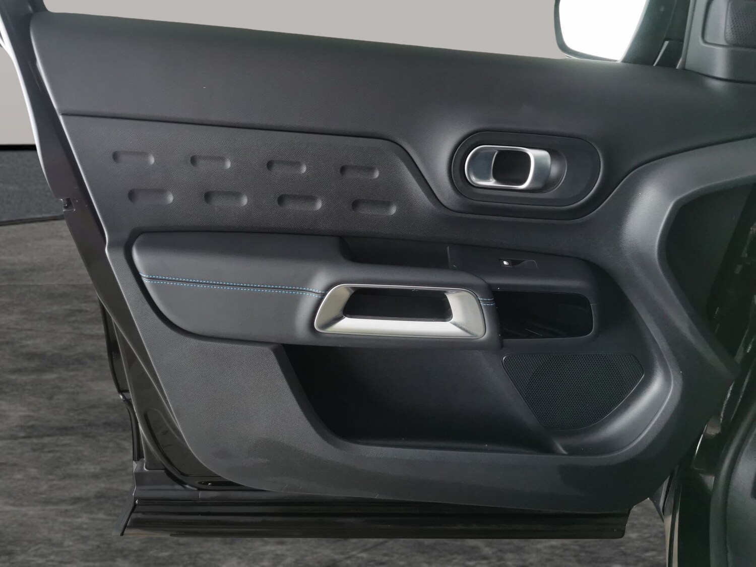 Used Citroen C5 Aircross 2022 for sale - 77347384: Photo 29