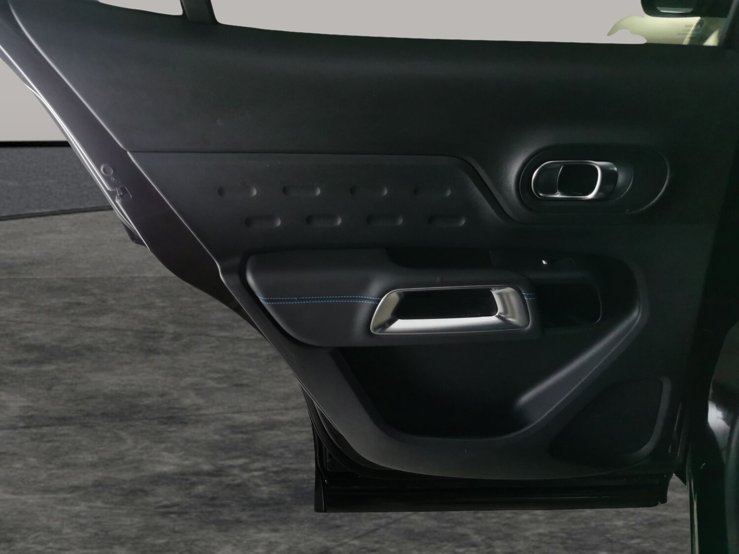 Used Citroen C5 Aircross 2022 for sale - 77347384: Photo 30