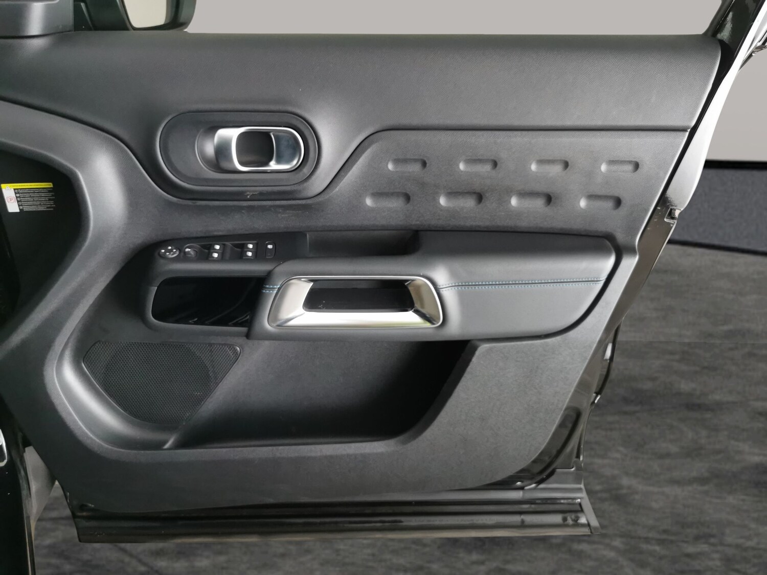 Used Citroen C5 Aircross 2022 for sale - 77347384: Photo 32