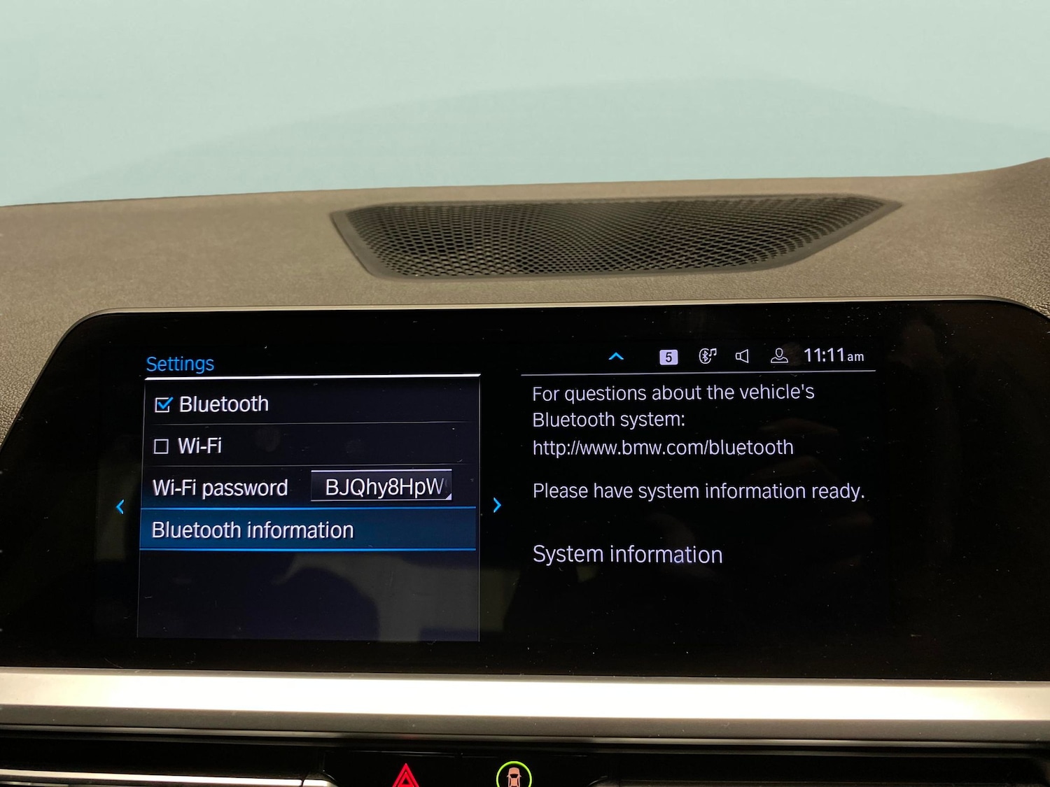 Used BMW 3 Series 2022 for sale - 78149384: Photo 13