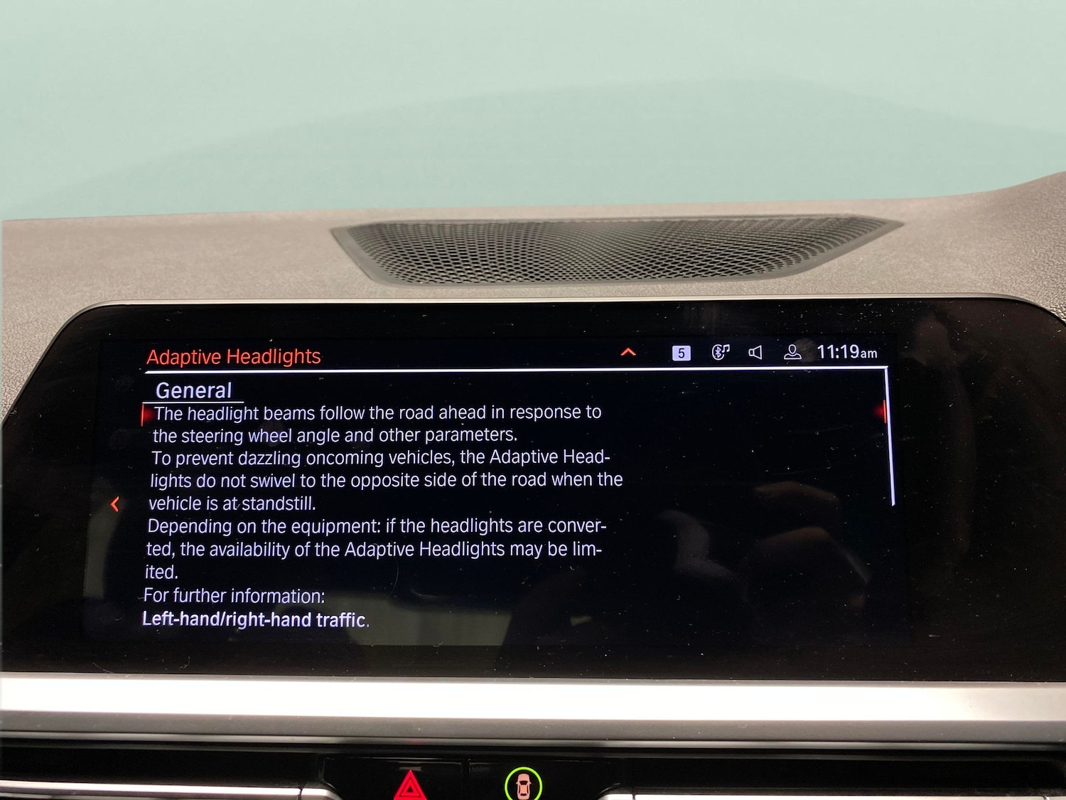 Used BMW 3 Series 2022 for sale - 78149384: Photo 20