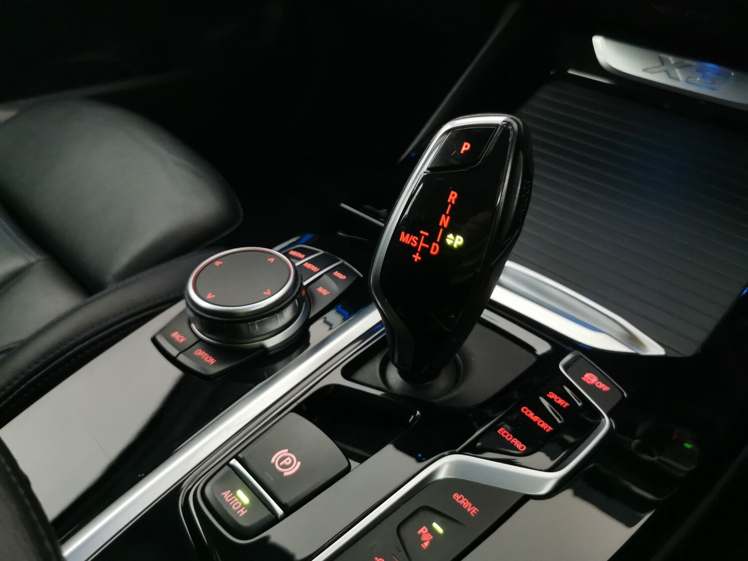 Used BMW X3 2021 for sale - 77799986: Photo 22