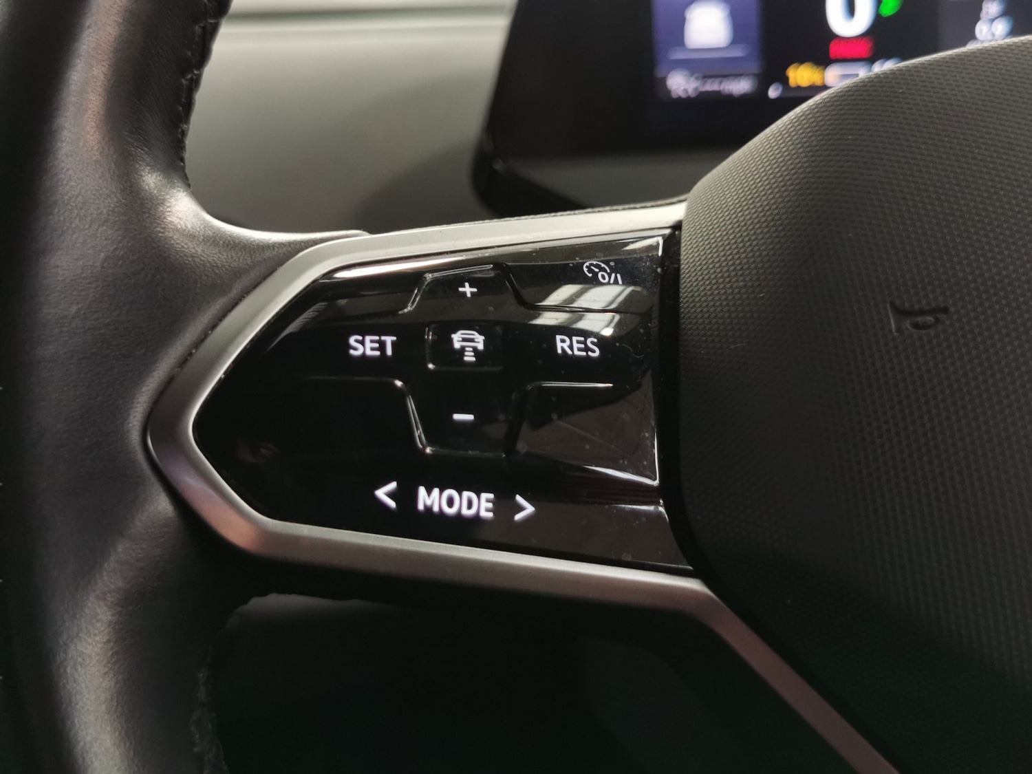 Used Volkswagen ID.4 2021 for sale - 76704131: Photo 18