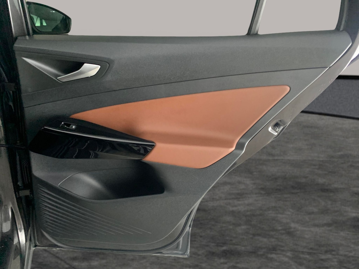 Used Volkswagen ID.4 2021 for sale - 76704131: Photo 28