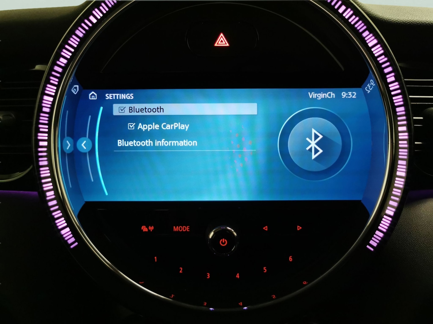 Used MINI Hatch 2022 for sale - 77294963: Photo 15