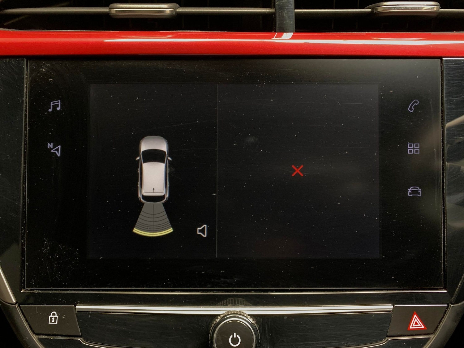 Used Vauxhall Corsa 2020 for sale - 76967110: Photo 15