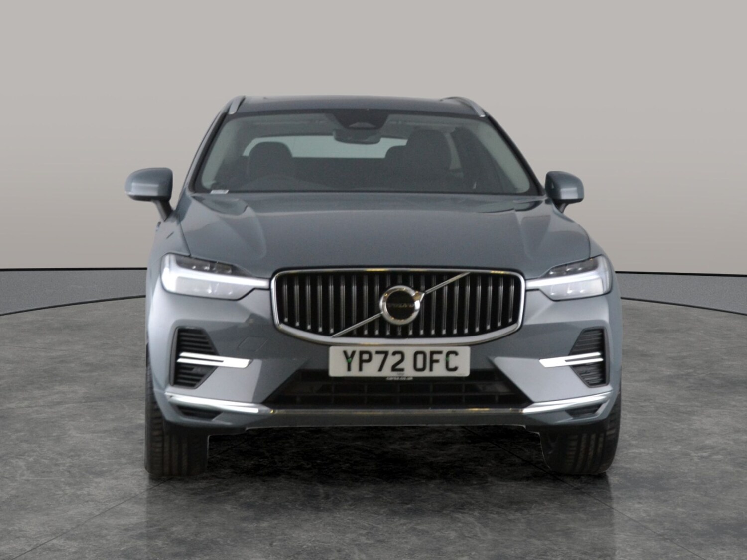 Used Volvo XC60 2022 for sale - 77364887: Photo 15