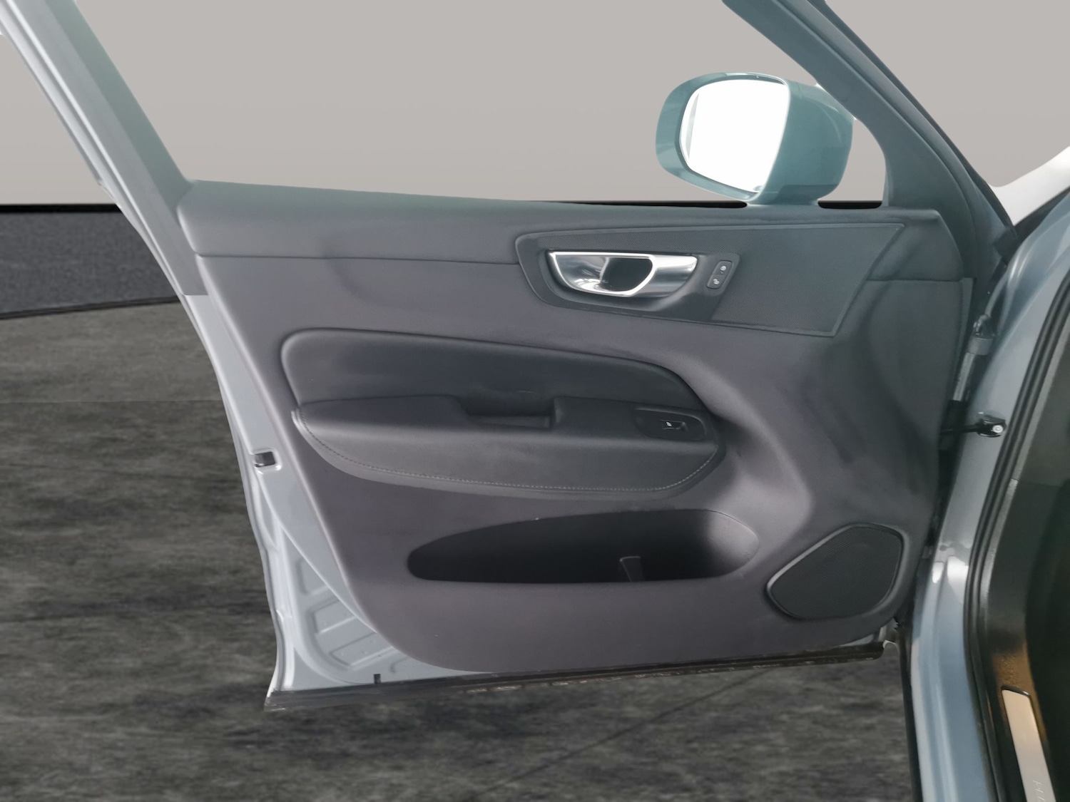 Used Volvo XC60 2022 for sale - 77364887: Photo 29