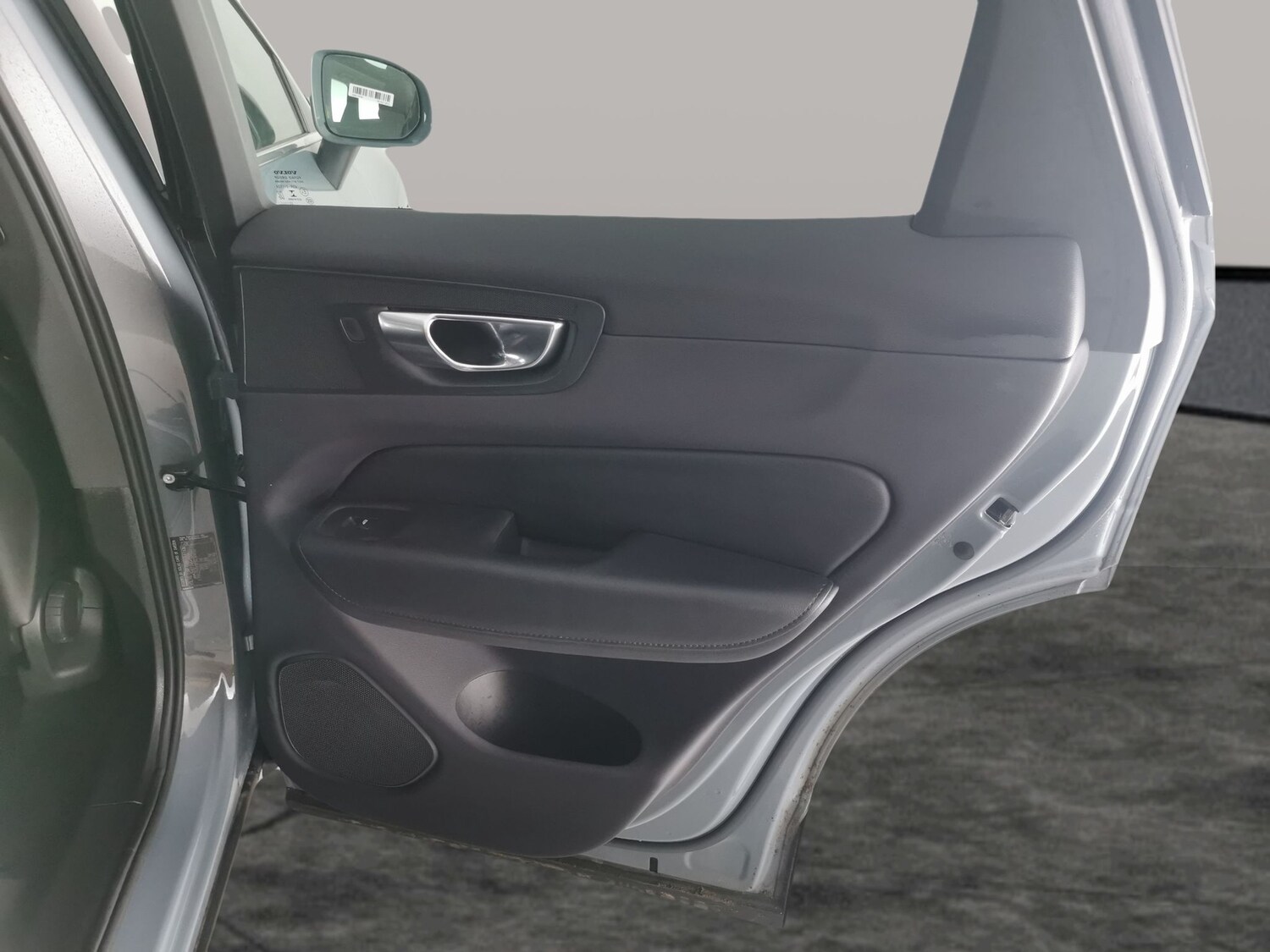 Used Volvo XC60 2022 for sale - 77364887: Photo 32