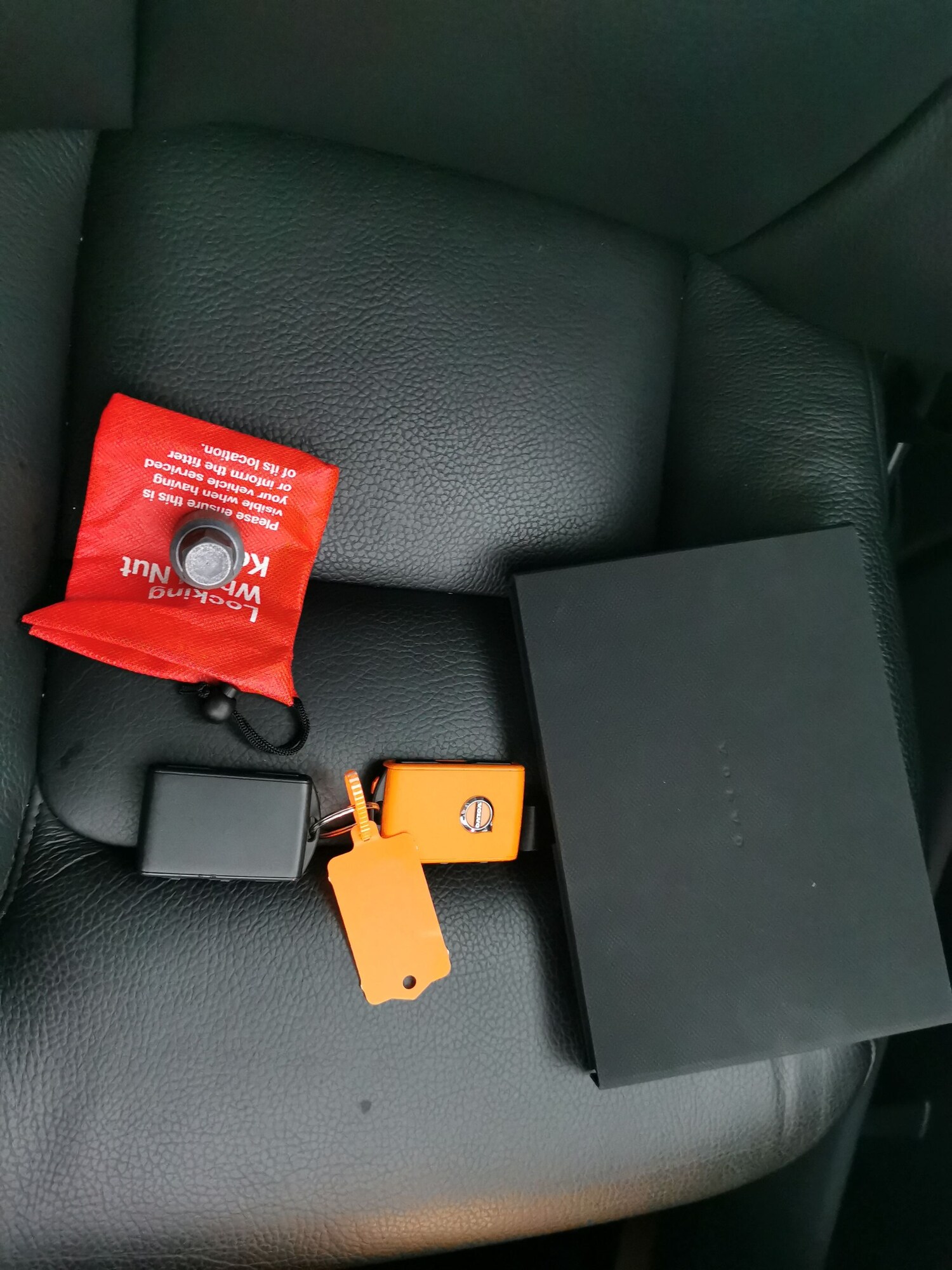 Used Volvo XC60 2022 for sale - 77364887: Photo 34