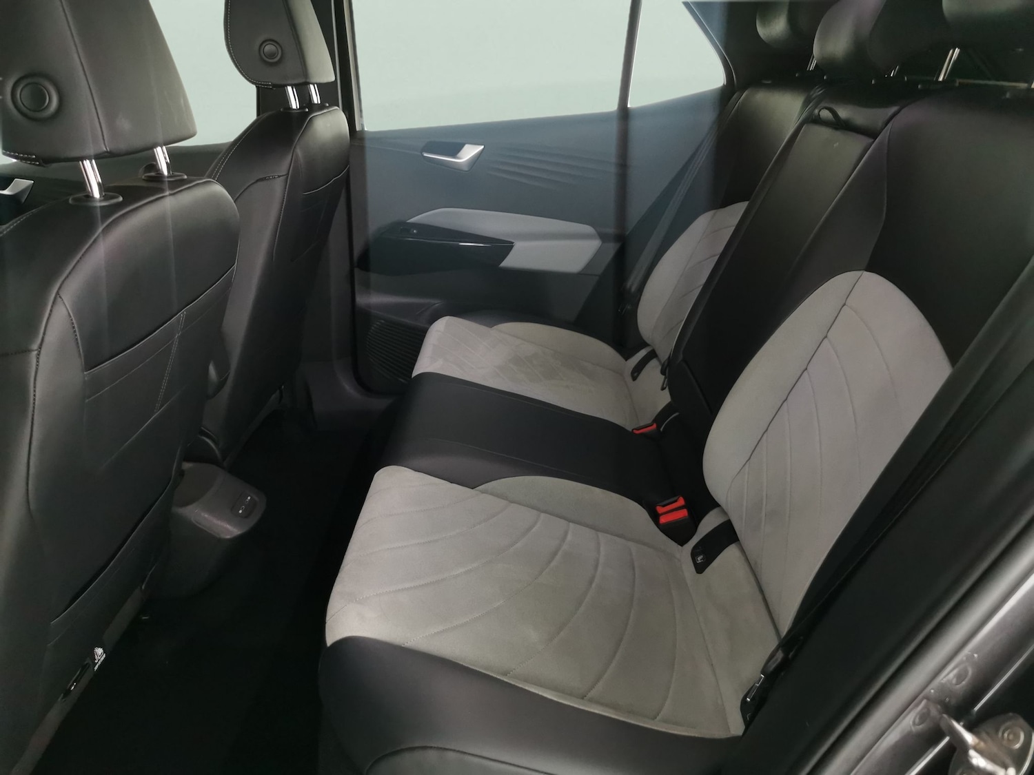 Used Volkswagen ID.3 2022 for sale - 77420794: Photo 25