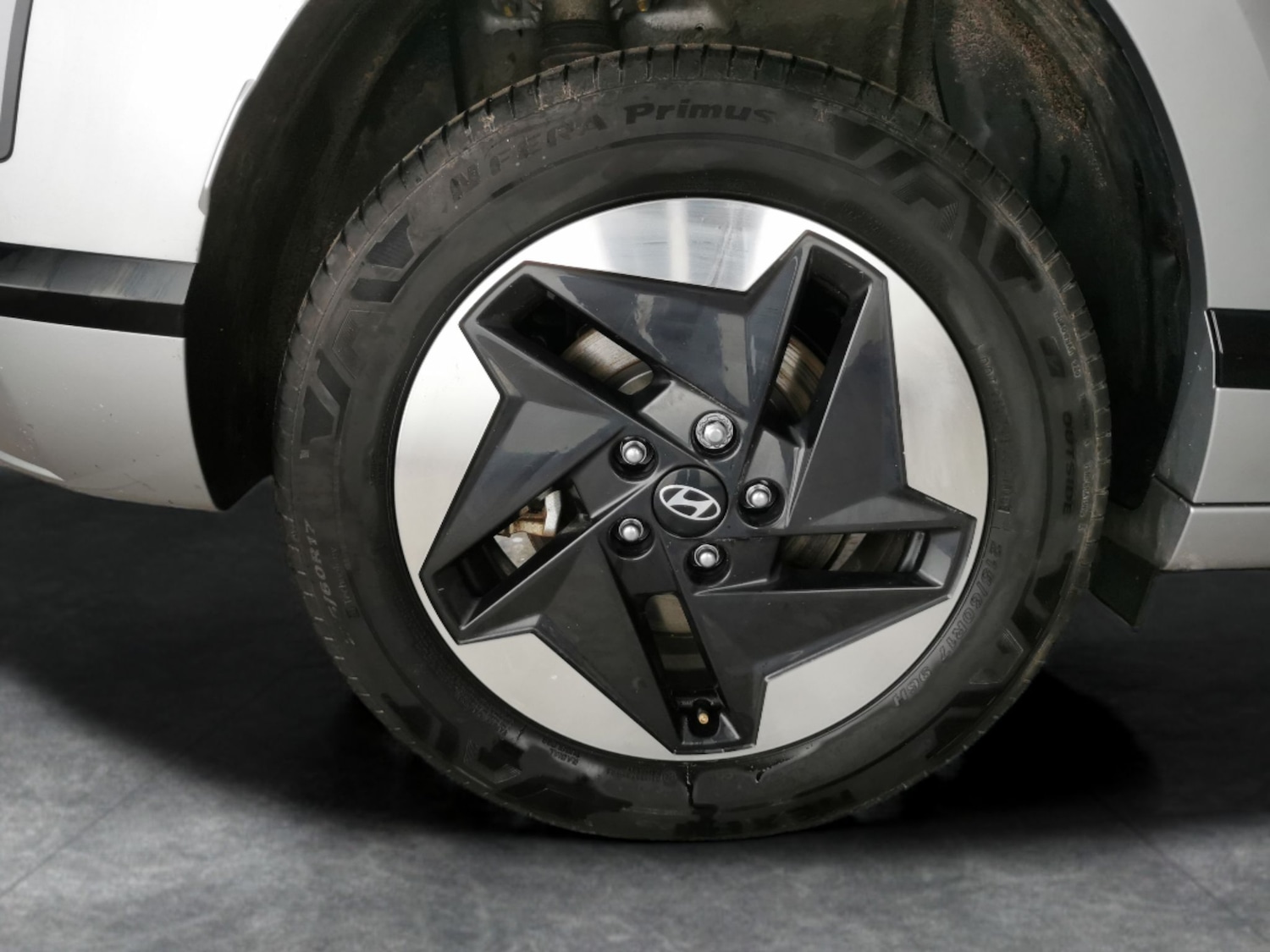 Used Hyundai KONA 2023 for sale - 76947080: Photo 23