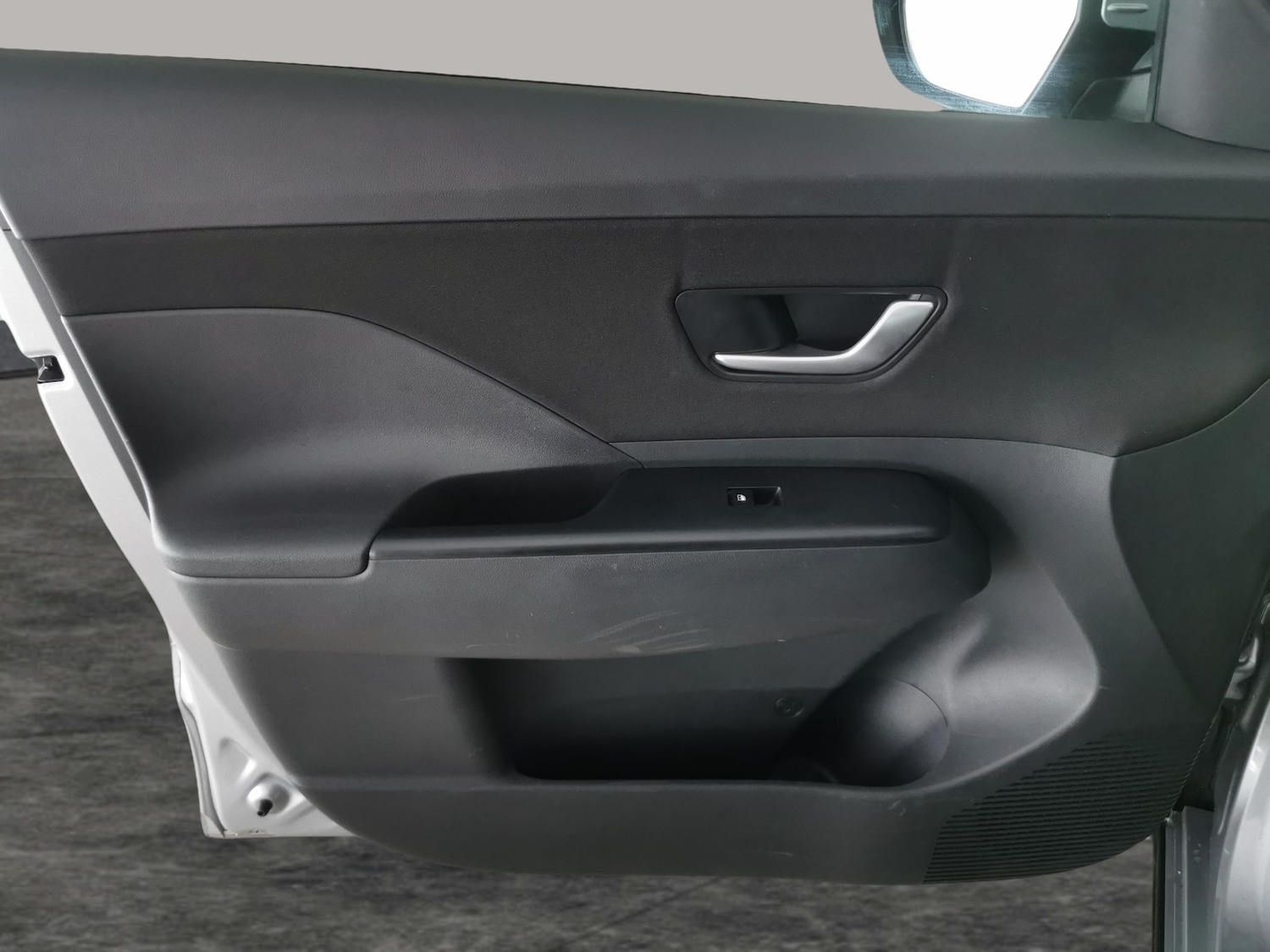 Used Hyundai KONA 2023 for sale - 76947080: Photo 25