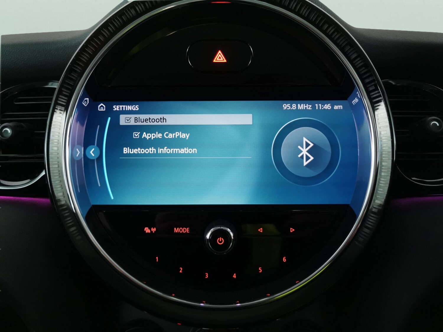 Used MINI Hatch 2022 for sale - 78150856: Photo 15