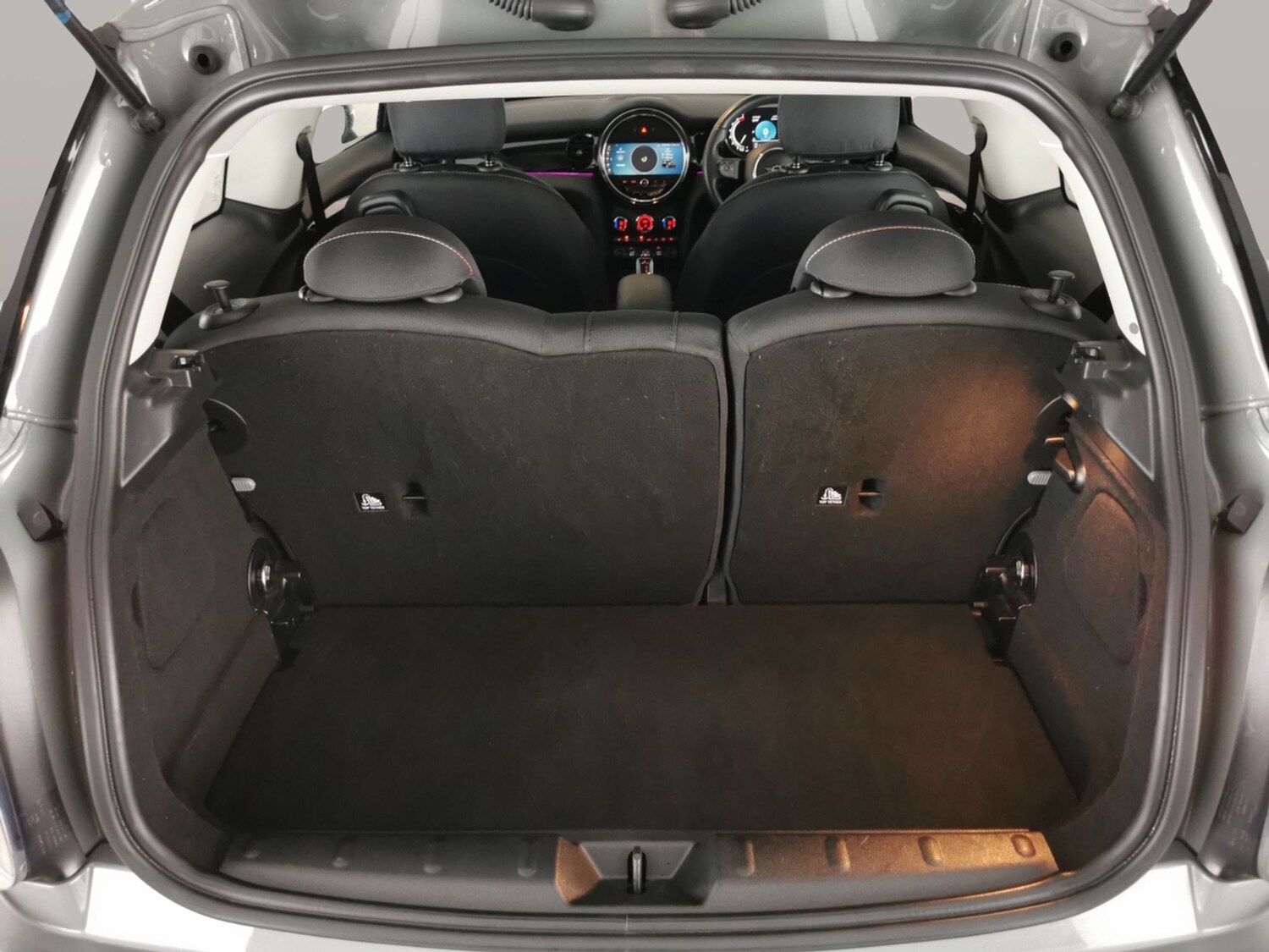 Used MINI Hatch 2022 for sale - 78150856: Photo 25