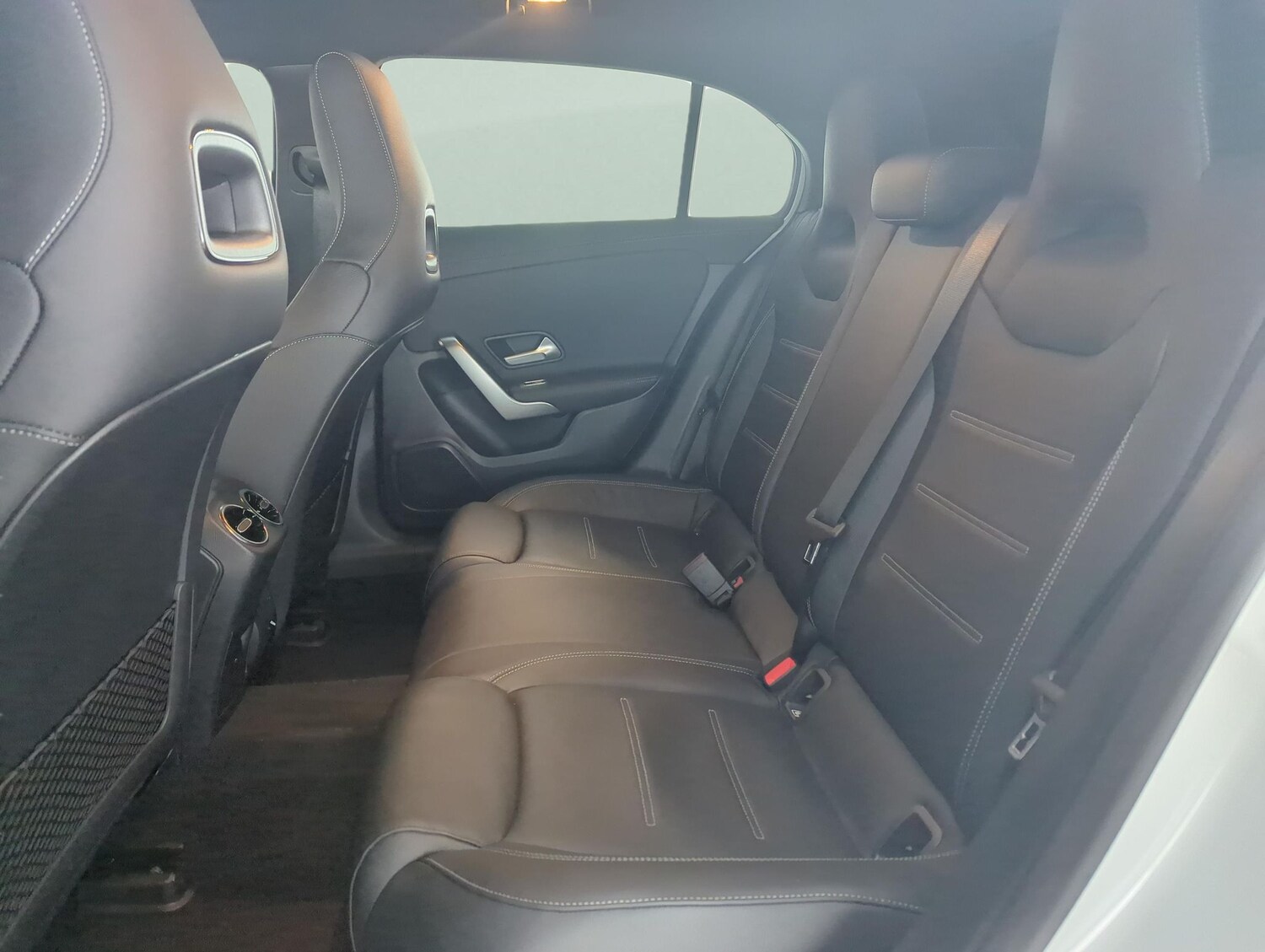 Used Mercedes-Benz A-Class 2022 for sale - 78025401: Photo 28