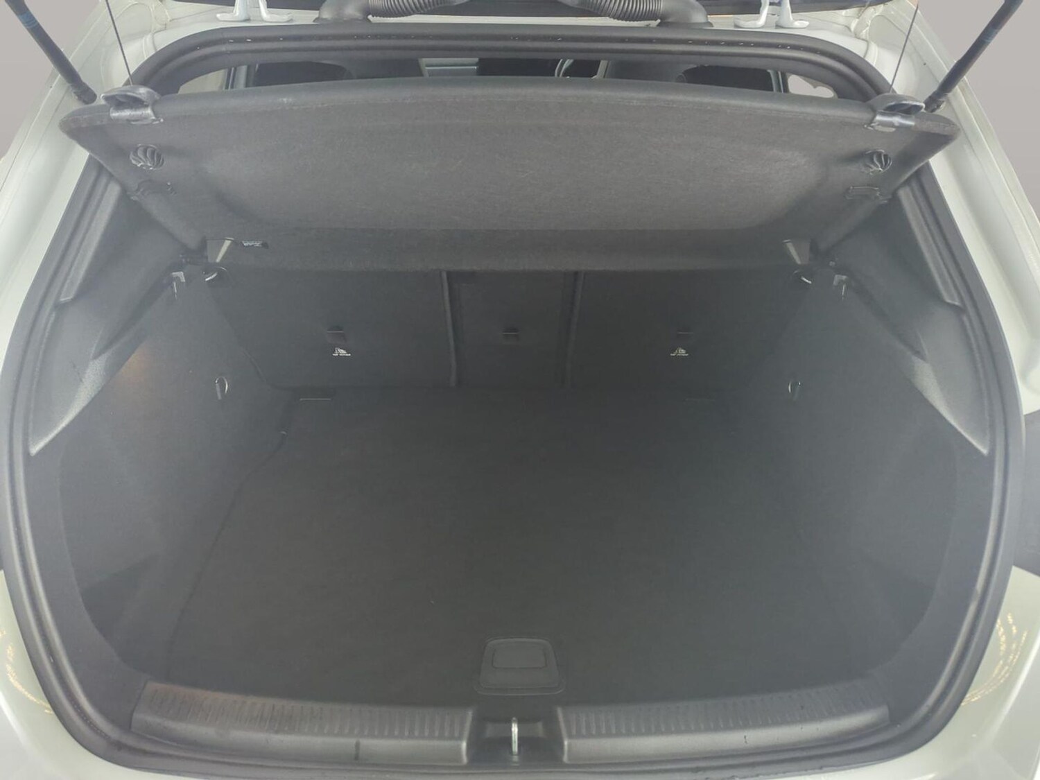 Used Mercedes-Benz A-Class 2022 for sale - 78025401: Photo 35