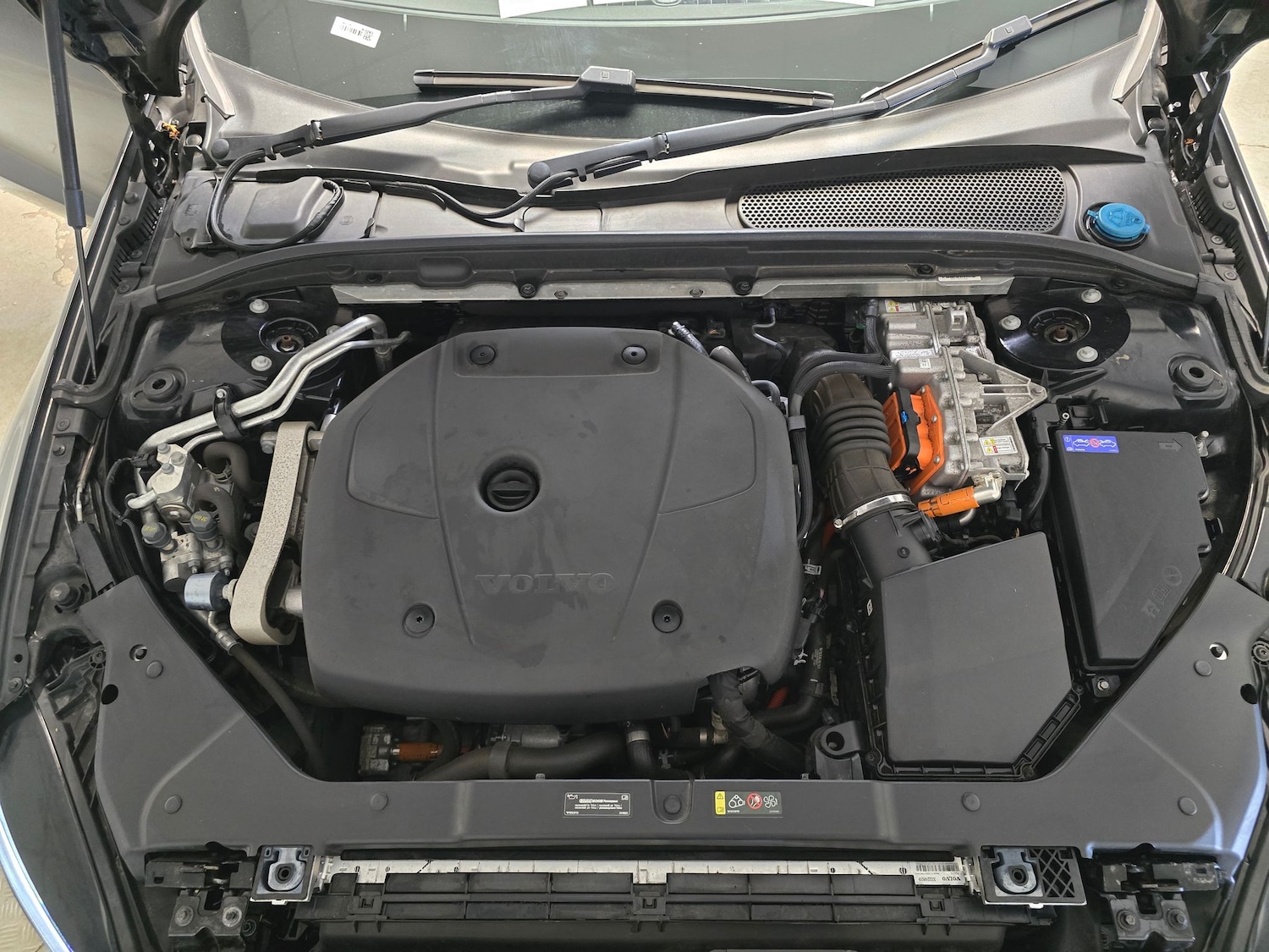 Vehicle 39