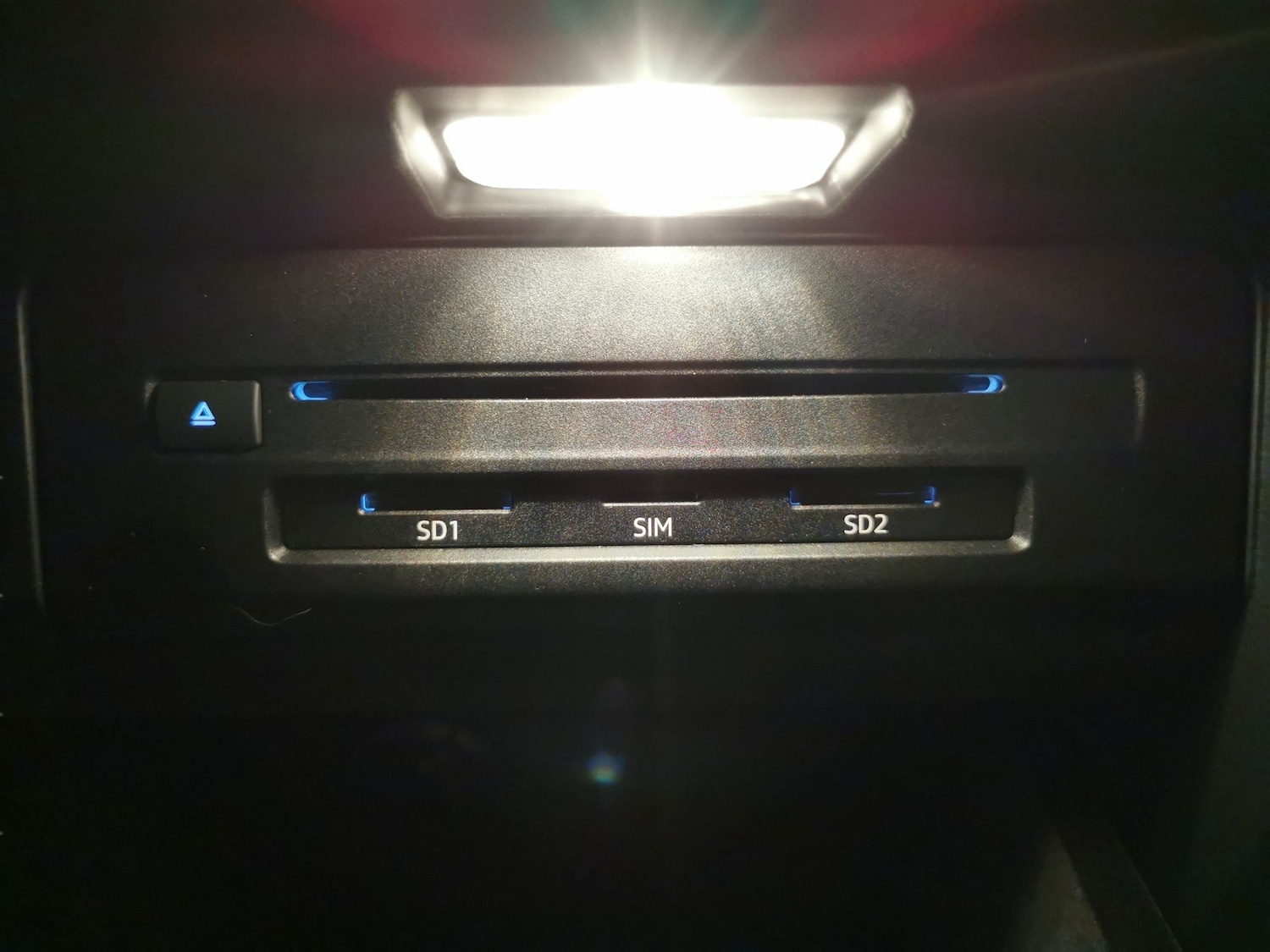 Used Audi Q5 2018 for sale - 78137490: Photo 22