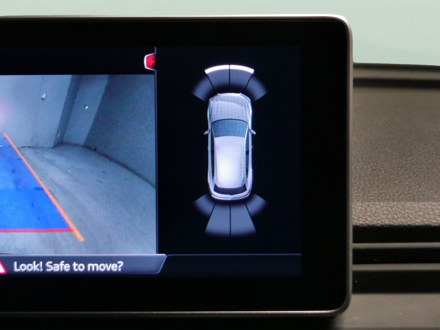 Used Audi Q5 2018 for sale - 78137490: Photo 25