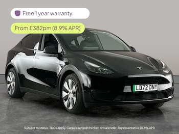 Used Tesla Model Y 2022 for sale - 79628009: Photo