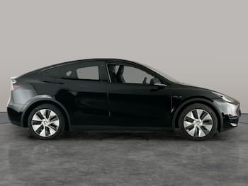 Used Tesla Model Y 2022 for sale - 79628009: Photo