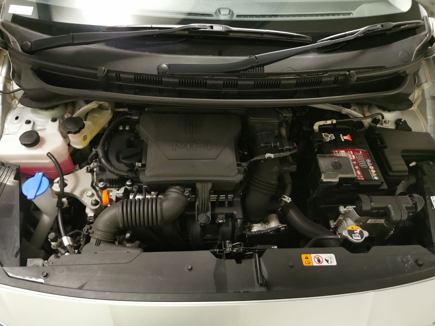 Vehicle 39