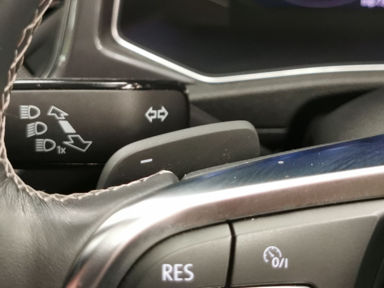 Used Volkswagen T-Roc 2021 for sale - 76480080: Photo 17