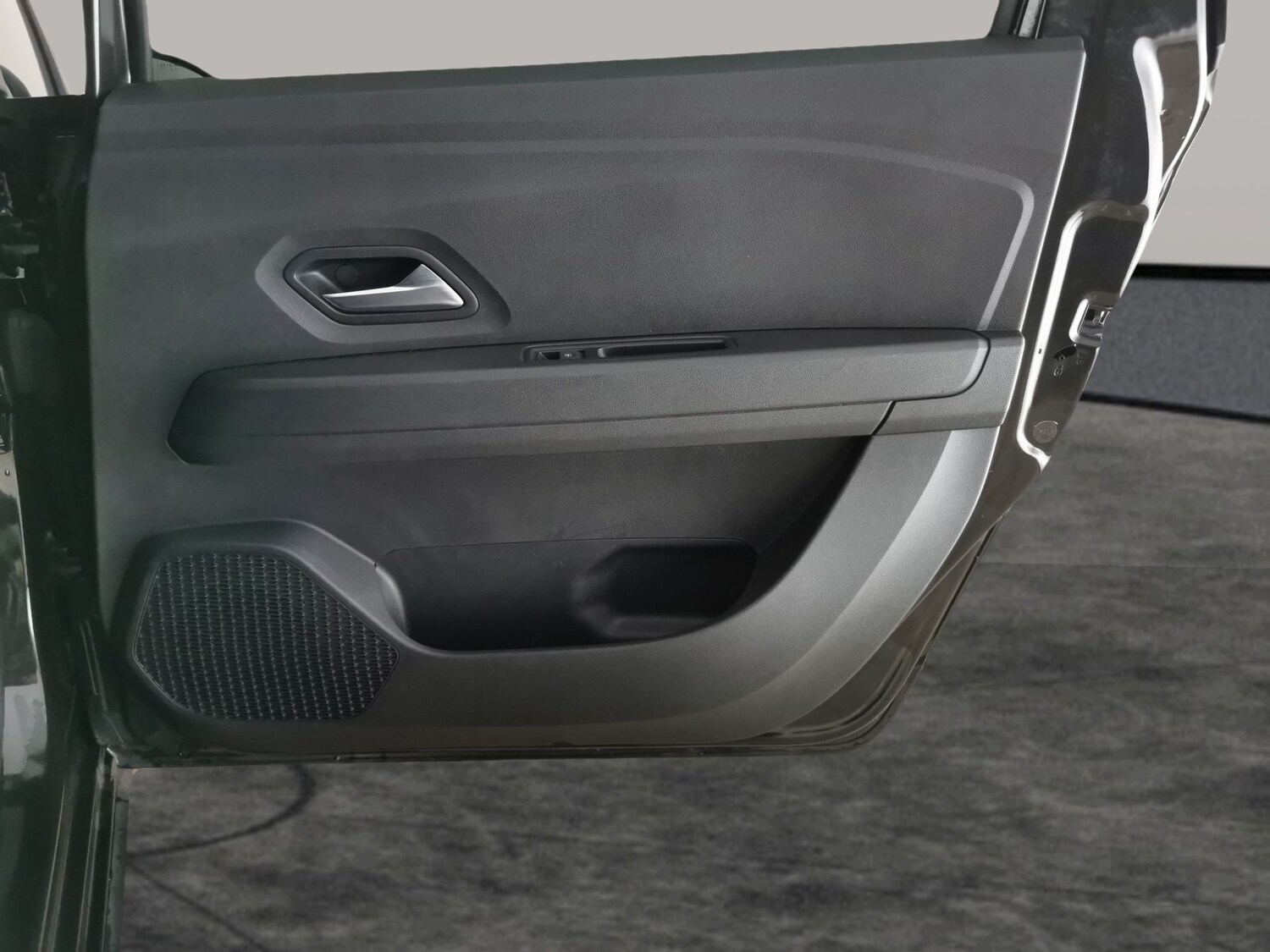 Used Dacia Jogger 2022 for sale - 77856094: Photo 24