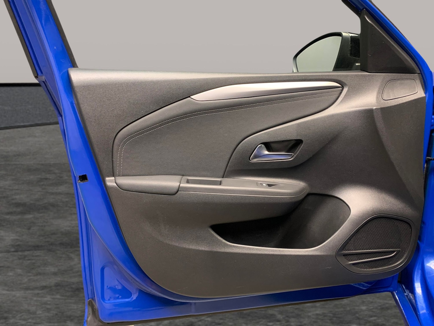 Used Vauxhall Corsa 2021 for sale - 77890311: Photo 24