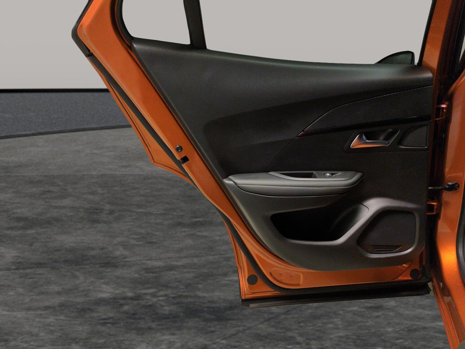 Used Peugeot 2008 2022 for sale - 78054071: Photo 31