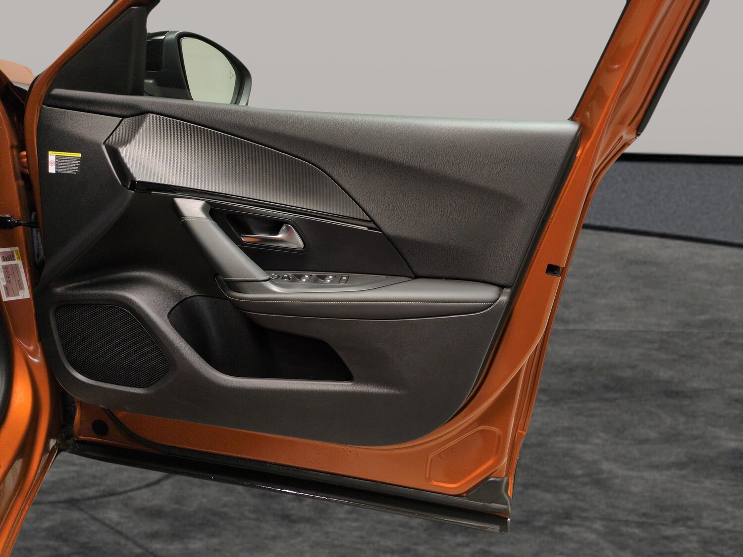 Used Peugeot 2008 2022 for sale - 78054071: Photo 33