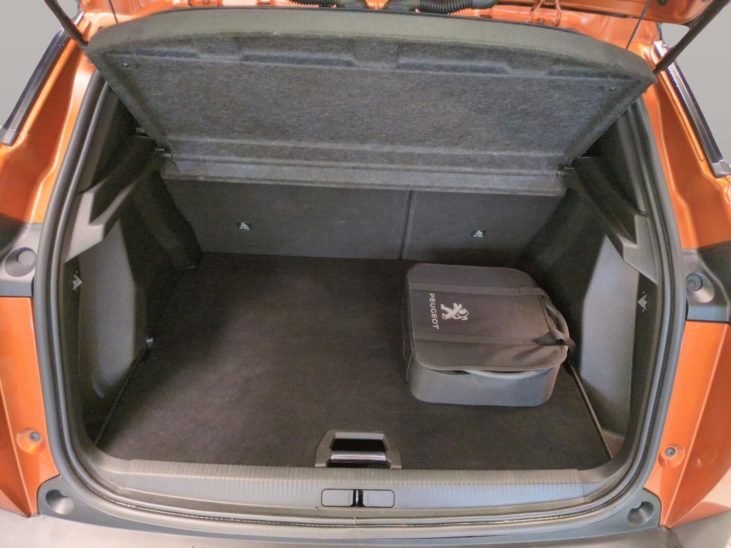 Used Peugeot 2008 2022 for sale - 78054071: Photo 36