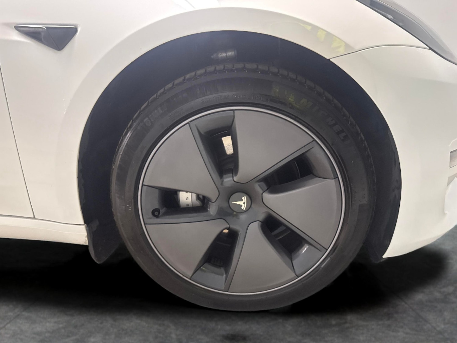 Used Tesla Model 3 2023 for sale - 77079358: Photo 23