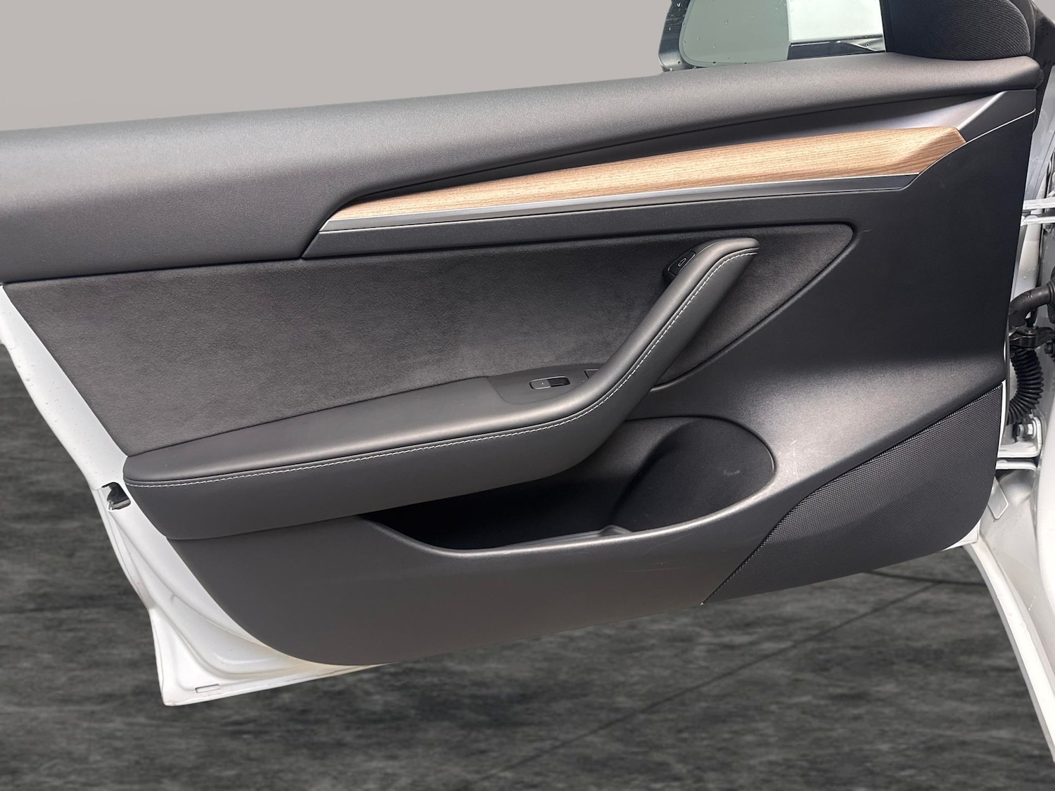 Used Tesla Model 3 2023 for sale - 77079358: Photo 26