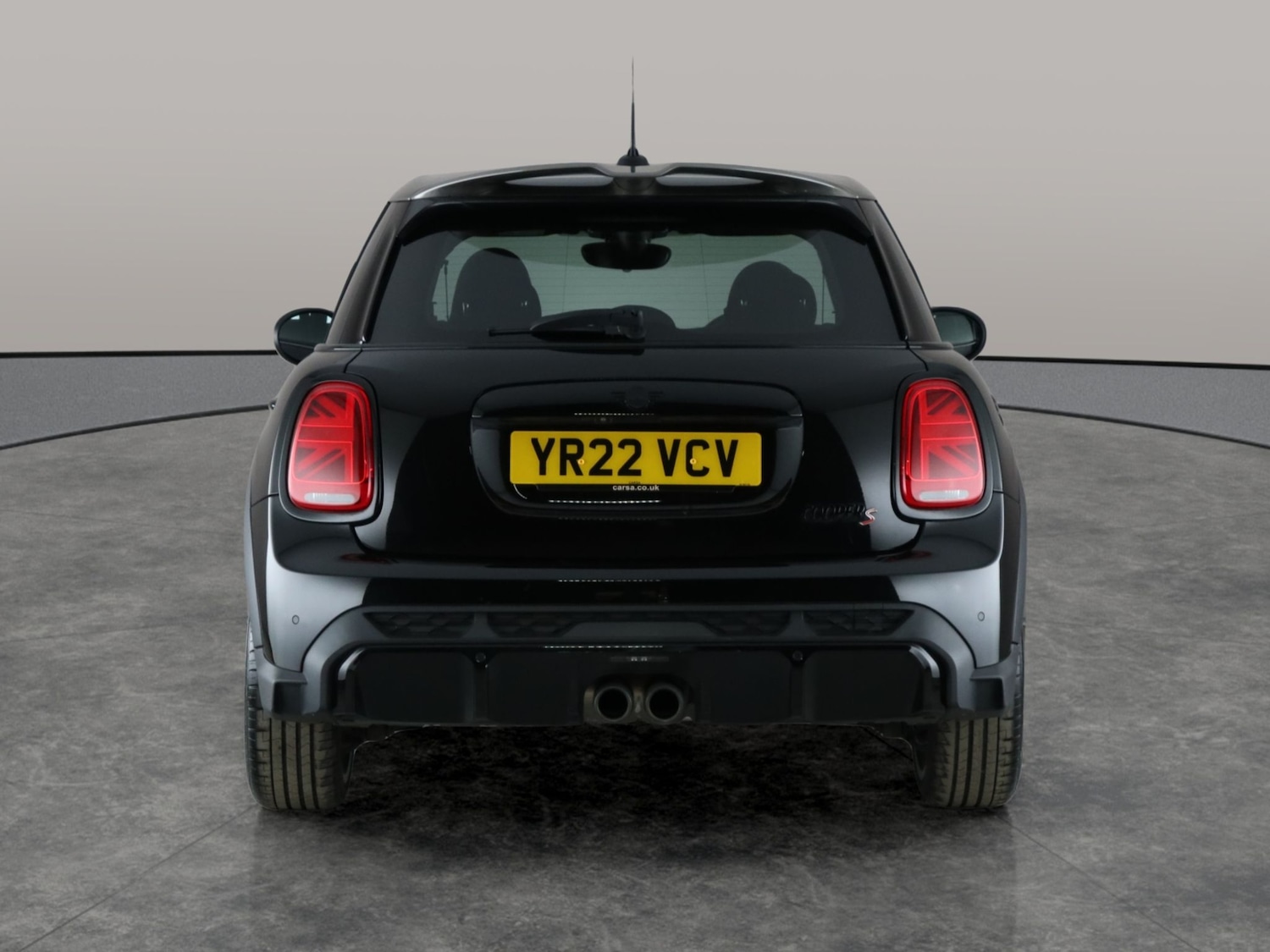 Used MINI Hatch 2022 for sale - 76155852: Photo 12