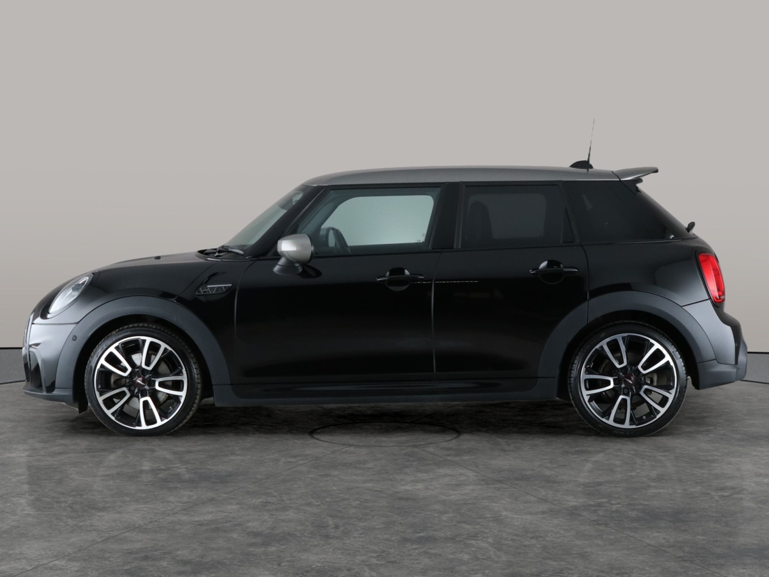 Used MINI Hatch 2022 for sale - 76155852: Photo 14
