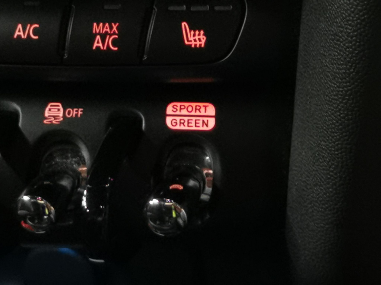 Used MINI Hatch 2022 for sale - 76155852: Photo 19