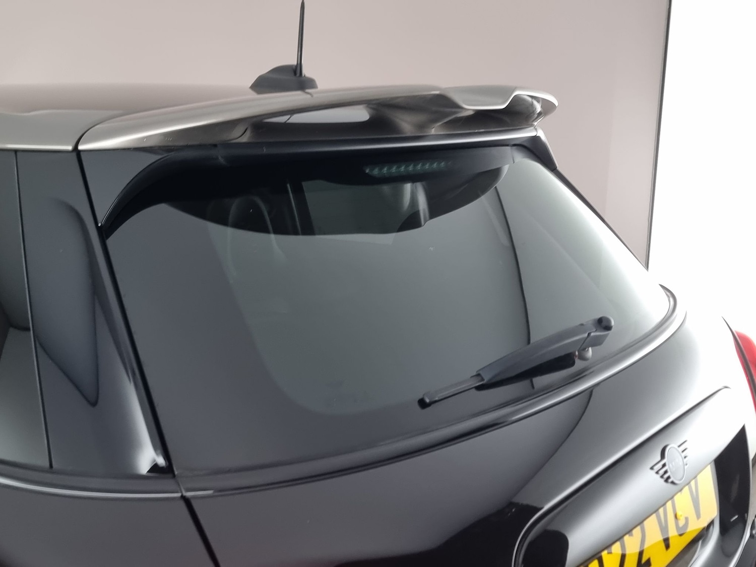 Used MINI Hatch 2022 for sale - 76155852: Photo 26