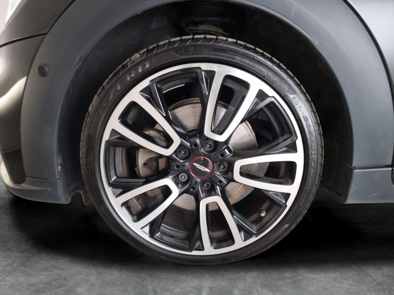 Used MINI Hatch 2022 for sale - 76155852: Photo 29