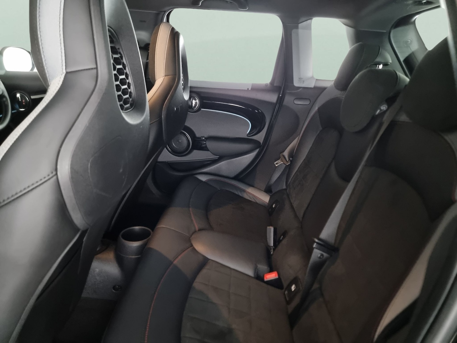 Used MINI Hatch 2022 for sale - 76155852: Photo 33